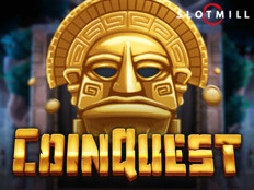 Bons casino download. Virgüllü e.67